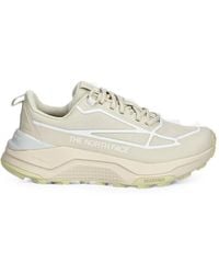The North Face - Fastpack Waterproof Shoes - Lyst