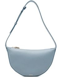 JOSEPH - Borsa A Spalla - Lyst