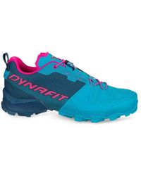 Dynafit - Transalper GTX Sneakers - Lyst