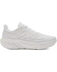 New Balance - Fresh Foam X 1080 12 スニーカー - Lyst