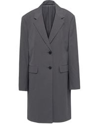 Prada - Panama - Lyst