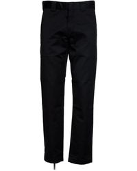 Carhartt - Master Trousers - Lyst