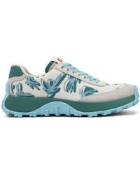 Camper - Drift Trail スニーカー - Lyst
