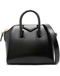 Givenchy - Bags - Lyst