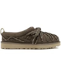 UGG - W Tasman Lace - Lyst