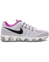 Womens Nike Tailwind for Women - Up to 50% off | Lyst Australia