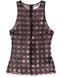 16Arlington - Tari Tank Top - Lyst