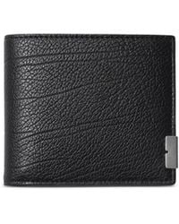 Burberry - Wallets - Lyst