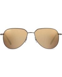 Serengeti eyewear - Haywood サングラス - Lyst