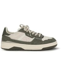 Axel Arigato - Sneakers - Lyst