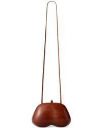 Lemaire - Fesses Clutch - Lyst
