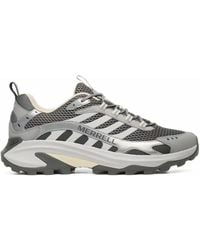 Merrell - Moab Speed 2 Vent 2K Se Sneakers - Lyst
