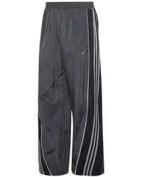 adidas - Pantalones De Chándal Adilenium Season 5 - Lyst