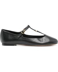 Chloé - Marcie Ballerina - Lyst