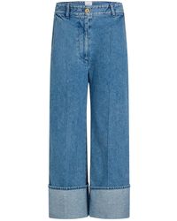 Patou - Jeans - Lyst