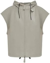 IRO - Vallia Jack - Lyst