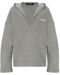DSquared² - Hoodies - Lyst