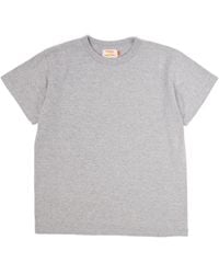 Sunray Sportswear - Na'Maka'Oh Short-Sleeve T-Shirt - Lyst