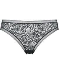 Eres - Suave Briefs - Lyst