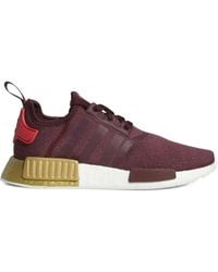adidas - Nmd R1 /Glory/ Sneakers - Lyst