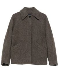 Soeur - Giacca Con Bottoni - Lyst