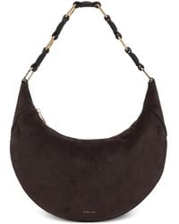 Anine Bing - Borsa A Spalla Kate - Lyst