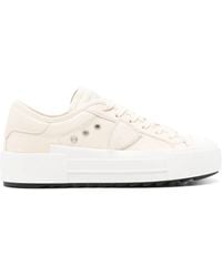 Philippe Model - Baskets Paris Haute - Lyst