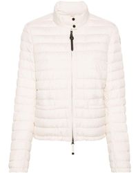 Parajumpers - Winona Puffer Jacket - Lyst