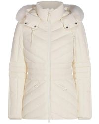 Mackage - Nadia Puffer Jacket - Lyst