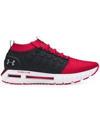 Under Armour - Hovr Phantom 1 Sneakers - Lyst