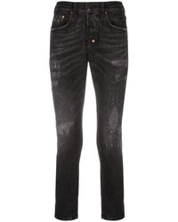 prps skinny jeans