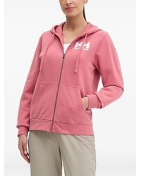 Helly Hansen - Sudadera con cremallera y capucha - Lyst