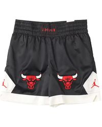 Nike - Short Flight Muay Thai - Lyst