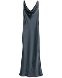 Blanca Vita - Avilea Maxi Dress - Lyst