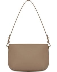POTAMY - Medium A New Laconic Shoulder Bag - Lyst