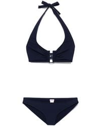 Eres - Dedicace/Fripon Bikini Set - Lyst