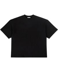 Entire studios - Short-Sleeve T-Shirt - Lyst