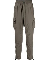Represent - Drawstring-Waistband Track Pants - Lyst