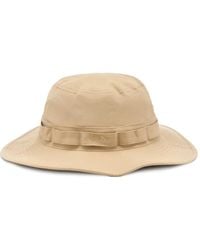 The North Face - ドローストリングハット - Lyst