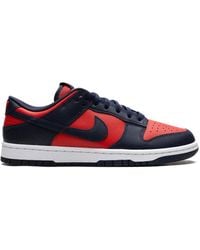 Nike - Dunk Low Co.Jp "City Attack" Sneakers - Lyst