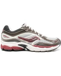Saucony - Zapatillas ProGrid Omni 9 - Lyst