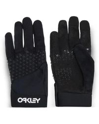 Oakley - Drop - Lyst