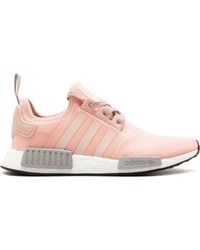 adidas - Nmd R1 W Sneakers - Lyst