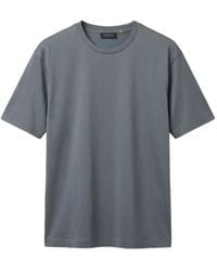 Tombolini - Zero Gravity T-Shirt - Lyst