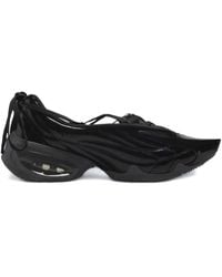Nike - X Knwls Sneakers Con Lacci - Lyst