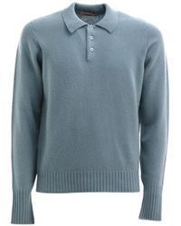 Drumohr - Gestrickter Pullover - Lyst