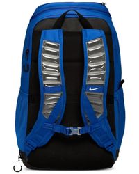 Nike - Varsity Elite Backpack - Lyst