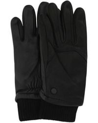 Canada Goose - Workman Gloves - Lyst