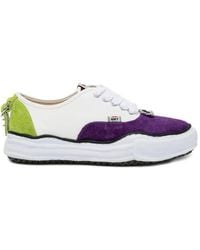 BONBOM - X Mmy Baker Sneakers - Lyst