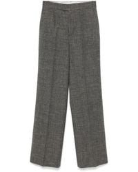 Rohe - Klassische Hose - Lyst
